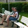 Froda2016 (101)